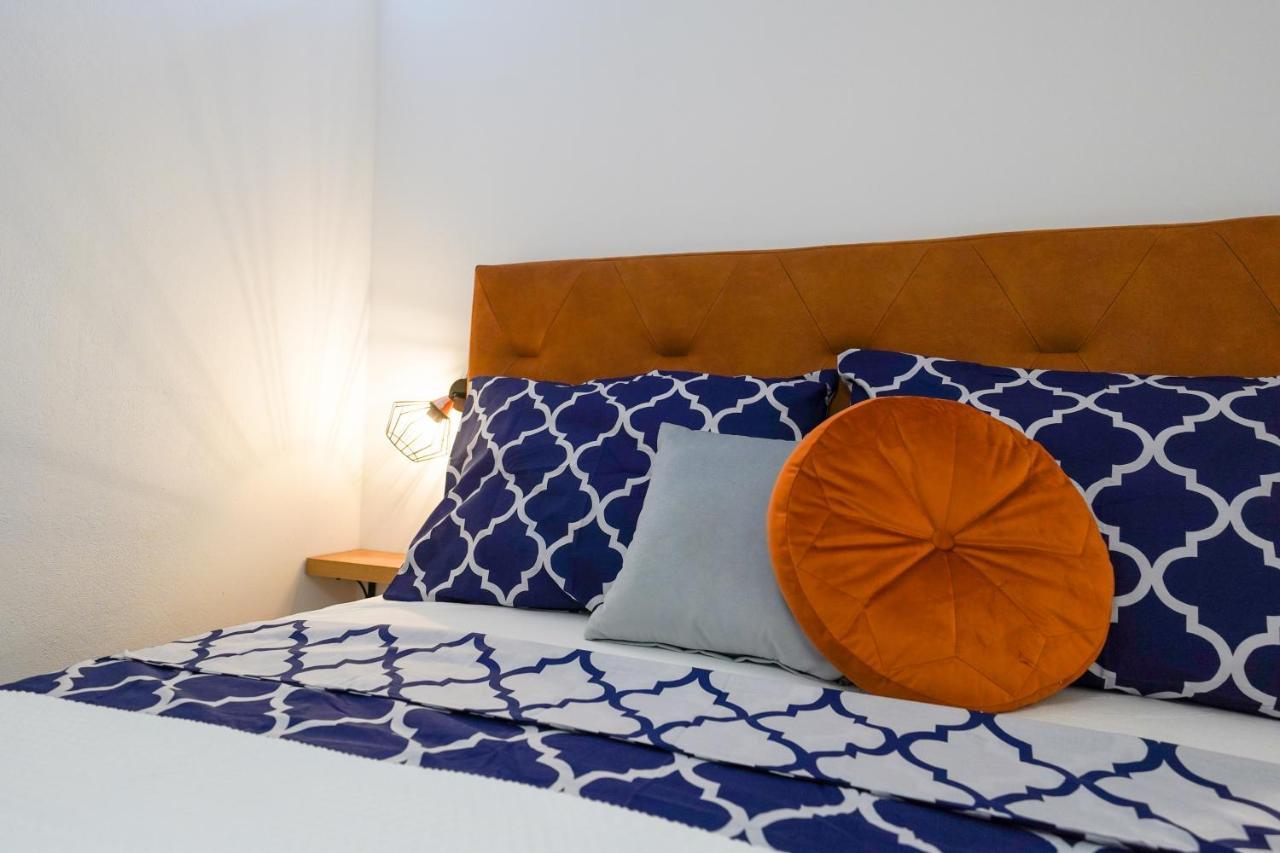 Apartmani Carmen Бибинє Екстер'єр фото